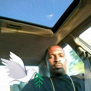 Meet your Posher, Maurice